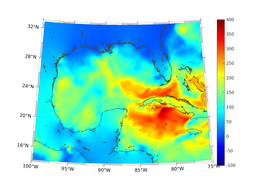 LHTFL_surface_00f006_interp.png