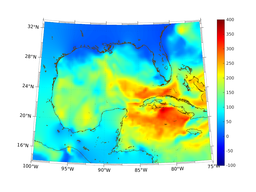 LHTFL_surface_06f001_interp.png