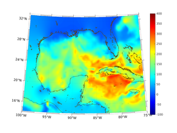 LHTFL_surface_06f003_interp.png