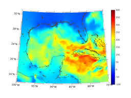 LHTFL_surface_06f004_interp.png