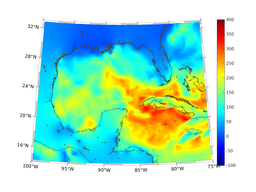 LHTFL_surface_06f006_interp.png
