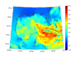 LHTFL_surface_12f001_interp.png