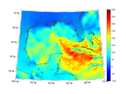LHTFL_surface_12f002_interp.png