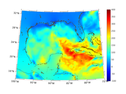 LHTFL_surface_12f003_interp.png