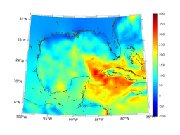 LHTFL_surface_12f004_interp.png