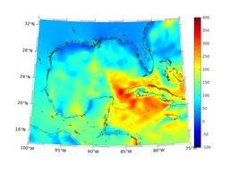 LHTFL_surface_12f005_interp.png