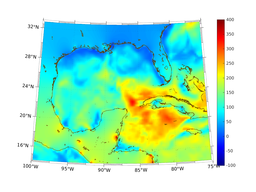 LHTFL_surface_18f001_interp.png