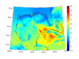 LHTFL_surface_18f002_interp.png