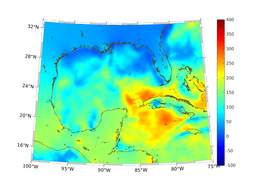 LHTFL_surface_18f003_interp.png