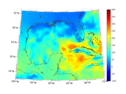 LHTFL_surface_18f004_interp.png