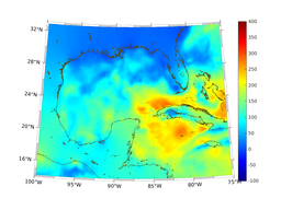 LHTFL_surface_18f005_interp.png