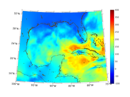 LHTFL_surface_18f006_interp.png