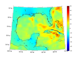 SHTFL_surface_00f001_interp.png