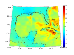 SHTFL_surface_00f002_interp.png