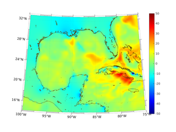 SHTFL_surface_00f003_interp.png