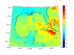 SHTFL_surface_00f004_interp.png