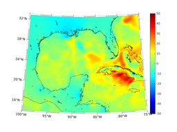 SHTFL_surface_00f005_interp.png