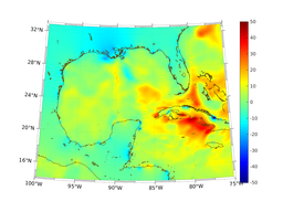SHTFL_surface_00f006_interp.png