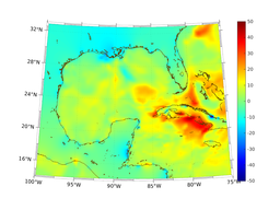 SHTFL_surface_06f001_interp.png