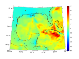 SHTFL_surface_06f003_interp.png