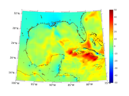 SHTFL_surface_06f005_interp.png