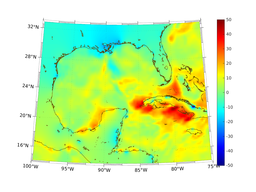 SHTFL_surface_06f006_interp.png