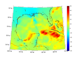 SHTFL_surface_12f001_interp.png