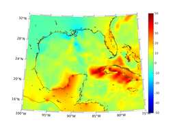 SHTFL_surface_12f002_interp.png