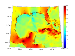 SHTFL_surface_12f003_interp.png