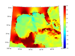 SHTFL_surface_12f004_interp.png