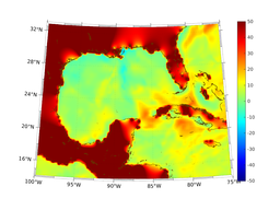 SHTFL_surface_18f001_interp.png