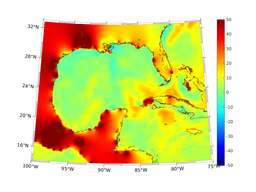 SHTFL_surface_18f003_interp.png
