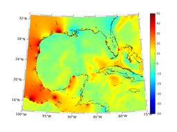 SHTFL_surface_18f004_interp.png
