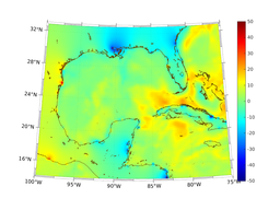 SHTFL_surface_18f005_interp.png