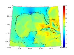 SHTFL_surface_18f006_interp.png