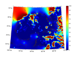 TCDC_entireatmosphere_00f000_interp.png