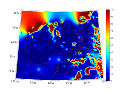 TCDC_entireatmosphere_00f001_interp.png