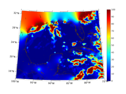 TCDC_entireatmosphere_00f002_interp.png