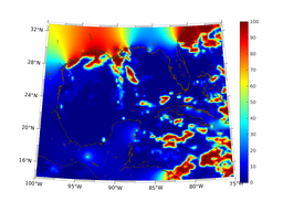 TCDC_entireatmosphere_00f003_interp.png