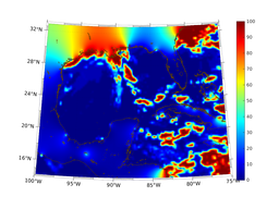 TCDC_entireatmosphere_00f004_interp.png