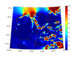 TCDC_entireatmosphere_00f005_interp.png