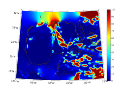 TCDC_entireatmosphere_00f006_interp.png