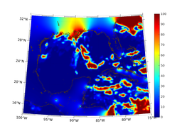 TCDC_entireatmosphere_06f000_interp.png