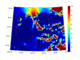 TCDC_entireatmosphere_06f001_interp.png