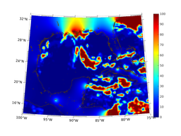 TCDC_entireatmosphere_06f002_interp.png