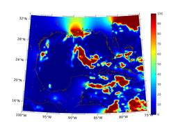 TCDC_entireatmosphere_06f003_interp.png