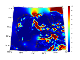 TCDC_entireatmosphere_06f004_interp.png