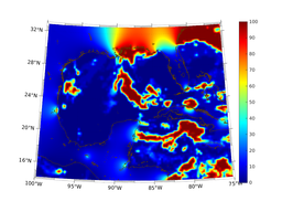 TCDC_entireatmosphere_06f005_interp.png