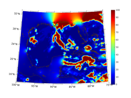 TCDC_entireatmosphere_06f006_interp.png