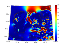 TCDC_entireatmosphere_12f000_interp.png